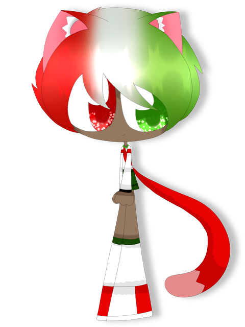 Lobaye.png