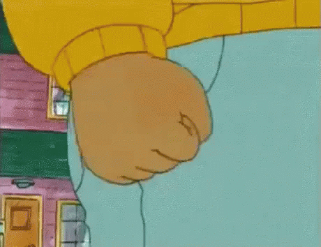 IMG-0218.gif