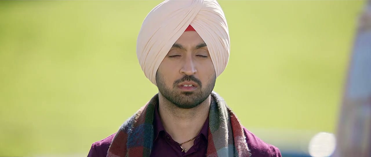 Sardaarji 2 Screenshot