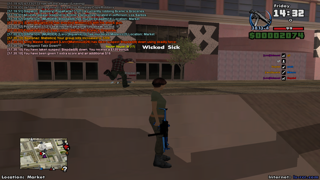 73.png