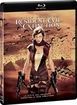 16 set Resident Evil Extinction.jpg