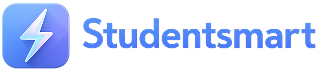 StudentSmart Logo