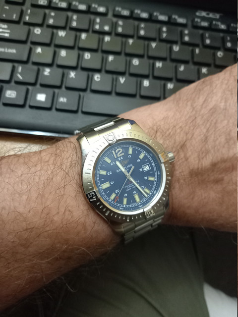 1000067385.jpg