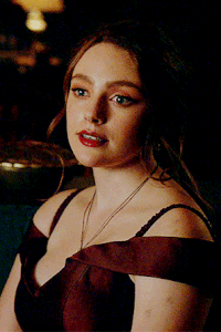 Sylvie Selwick's Avatar