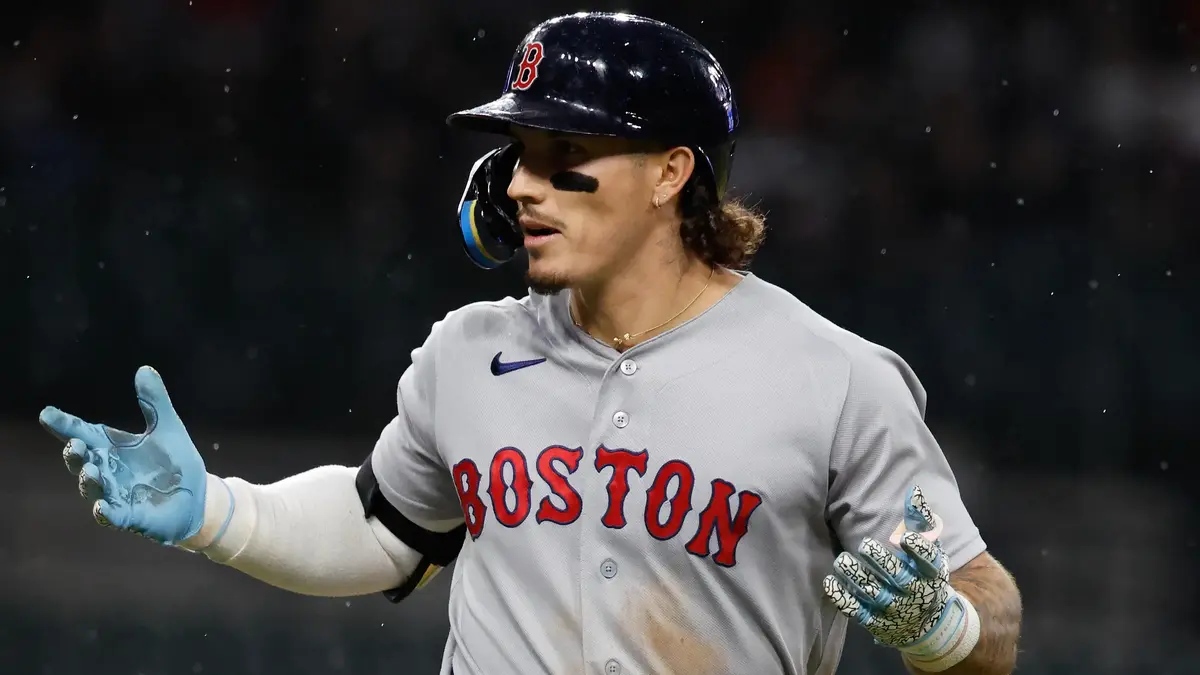 Red Sox Blunder to Haunt Them Beyond Trade Deadline