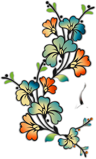 d1d7b6ebbedffff43f337d5539a63413.png