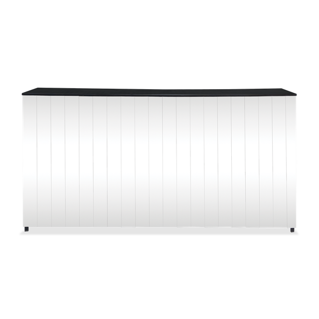 Barras 35.png