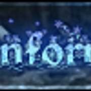 Winter annals headers middle combat