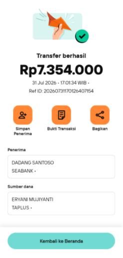 GARUDA404 JACKPOT SLOT MAHJONG WAYS 1