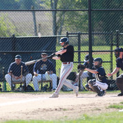 IMG-6882