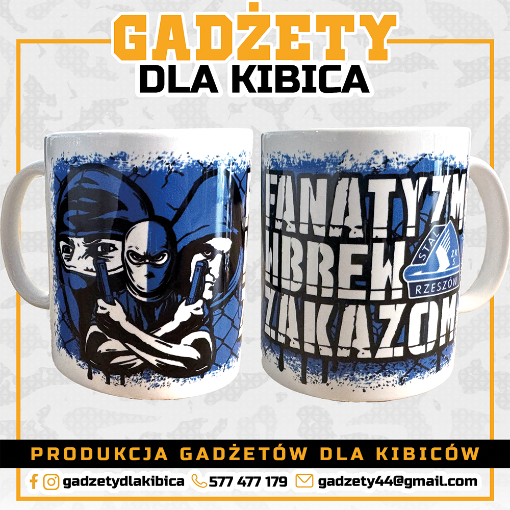 Obrazek