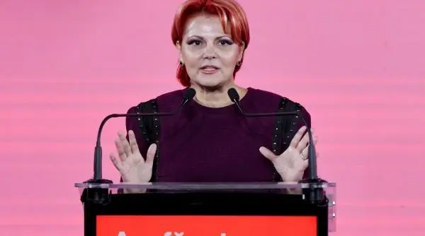 PSD Vizează Majoritate Pro-Europeană în Parlamentul European