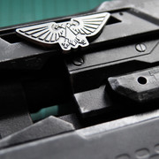 Bolter-18