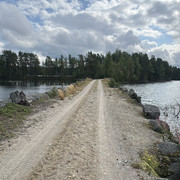 IMG 4564