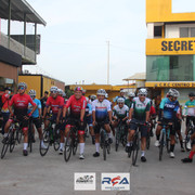 IMG-0307