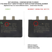 2201147 Correct Incorrect Images