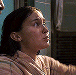 p Untitled 5.gif