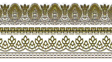 3bfc3dc88db23a6603b40b2657379e83.png