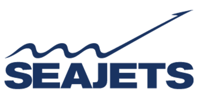 SEAJETS.png