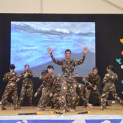 IMG 8081