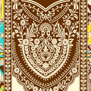 3e6ef2db9ad7bc79474e6b03300ebaf5