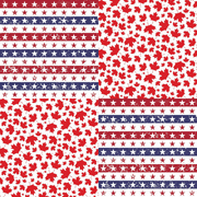 DANCE FLOOR USACAN.png