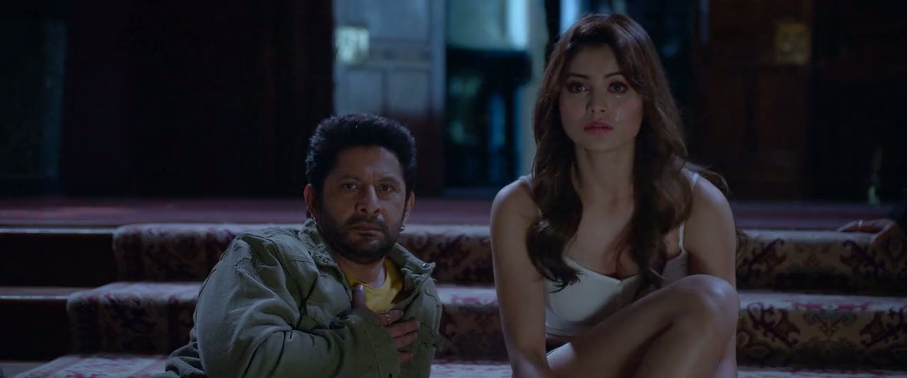 Pagalpanti Screenshot