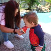 IMG-7621