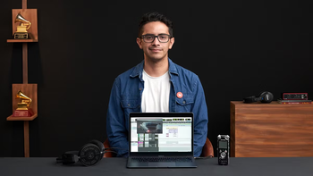 Domestika - Introduzione al sound design - Ita