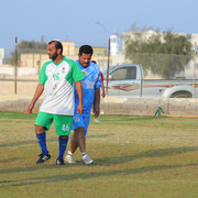 IMG 5827