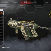 Screenshot (27597)