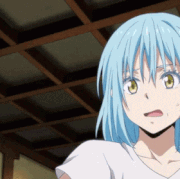 ec4bb11b6218372a8a7af44674deeab1.gif