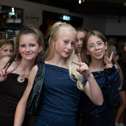 DSC5928