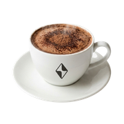 Mocha