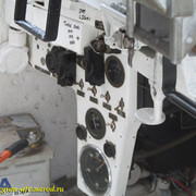 IMG-2287
