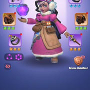 1000023337