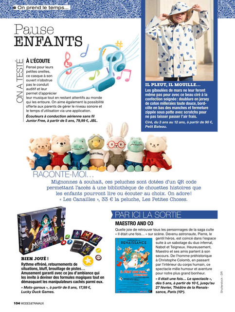 0104
