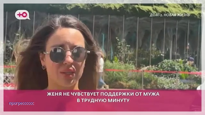 https://i.ibb.co/xK8YwWdK/002.jpg