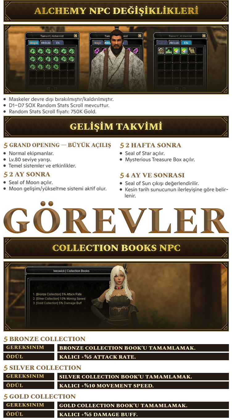 tr-thread-21.png