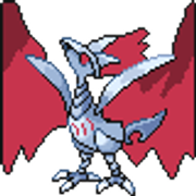 Gigantamax-Sprites14