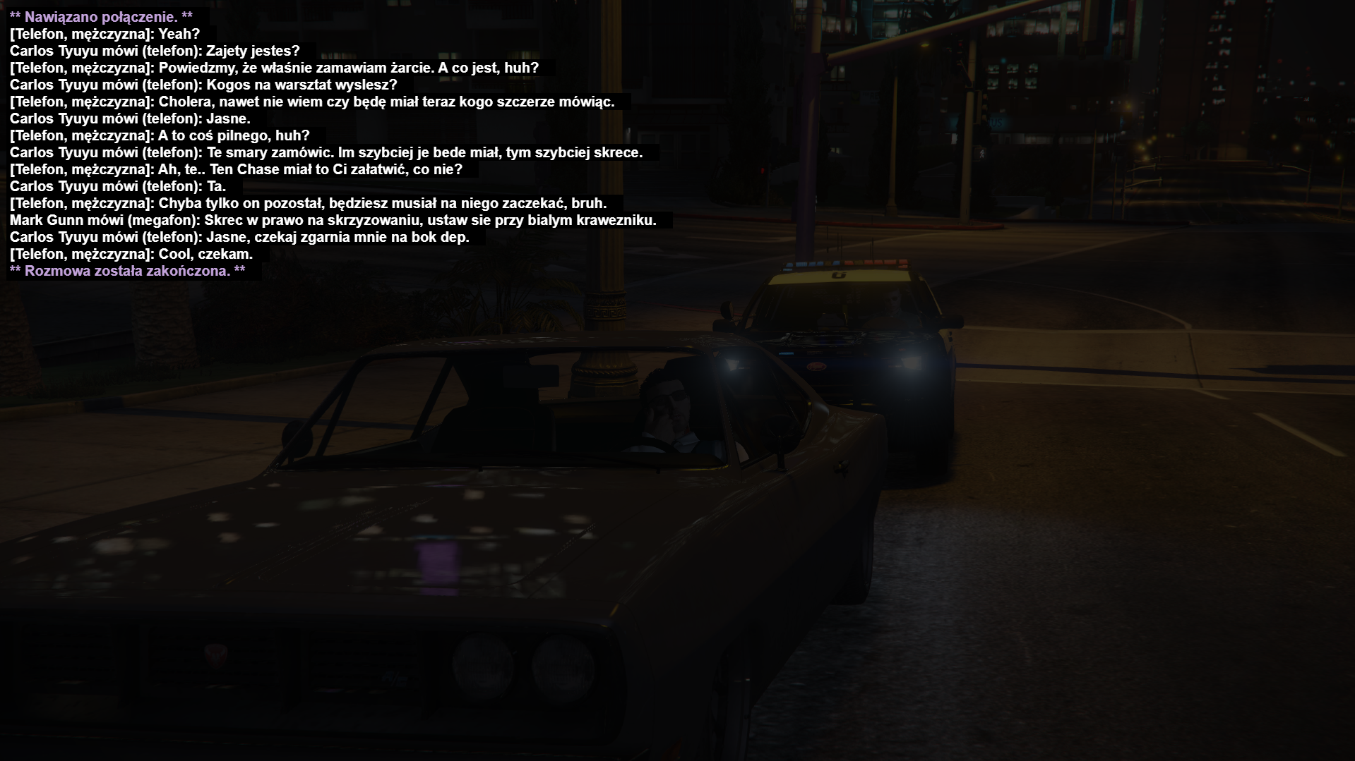 Screenshot-7.png