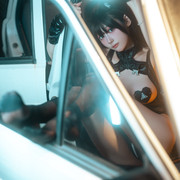 0080