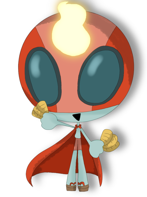 Supoor hero.png