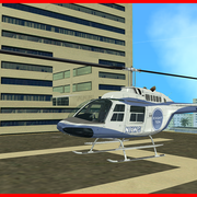 Bell-206-B-Jet-Ranger-VCN