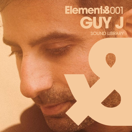 Release cover