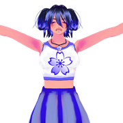Yell (Rage)