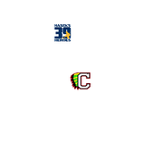 Cazenovia