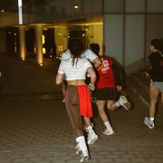 DSC03057