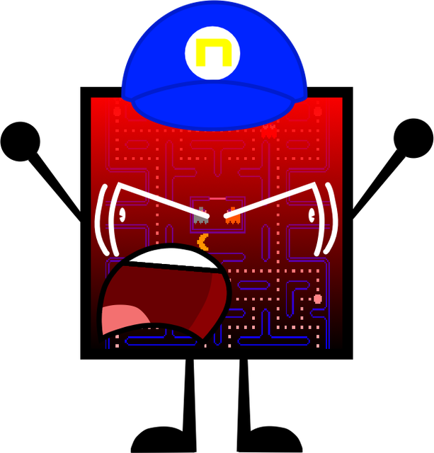 RAGING (Alt).png