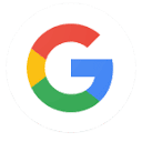 google.png